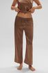 Simone Perele 15B Dream Loungewear